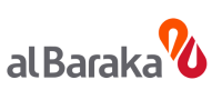 Al Baraka