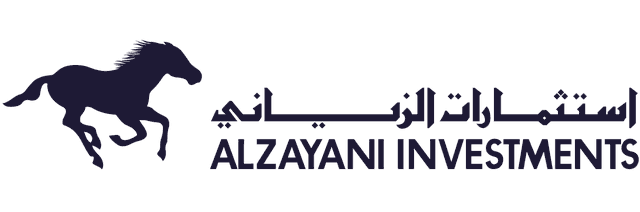 Alzayani Investments