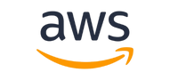 AWS