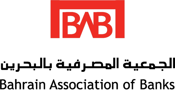 Bahrain Association of Banks