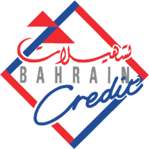 Bahrain Credit