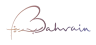 Bahrain