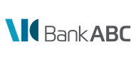 Bank ABC