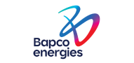 Bapco Energies