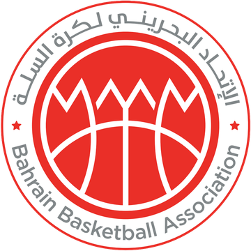 Bahrain Basketball Association