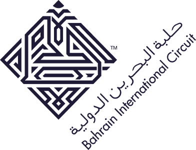Bahrain International Circuit