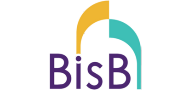 BisB
