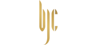 BJC