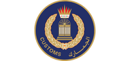 Bahrain Customs