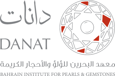 DANAT