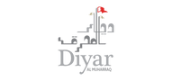 Diyar Al Muharraq