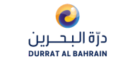 Durrat Al Bahrain