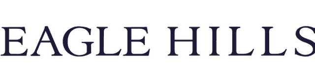 Eagle Hills