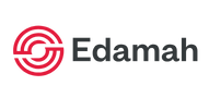 Edamah