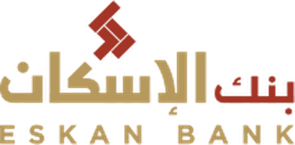 Eskan Bank