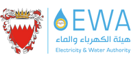 Electricity and Water Authority