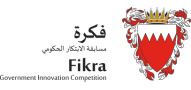 Fikra