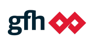 GFH