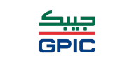 GPIC