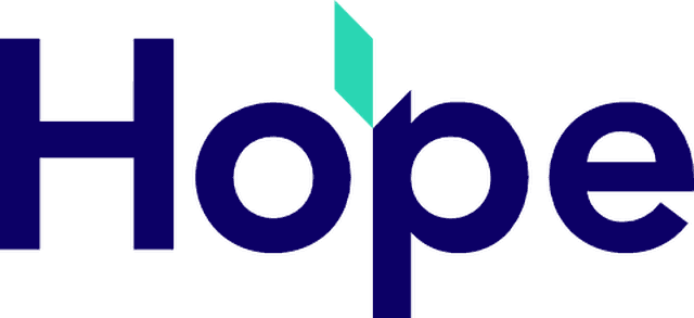 Hope Fund