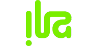 ila