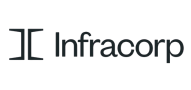 Infracorp