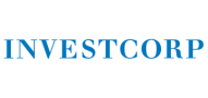 Investcorp