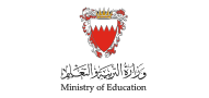 Ministry of Education