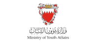 Ministry of Youth Affairs