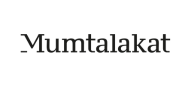 Mumtalakat