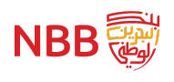 NBB