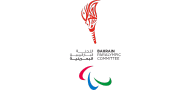 Bahrain Paralympic Committee