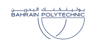 Bahrain Polytechnic