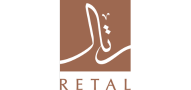 Retal