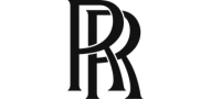 Rolls-Royce