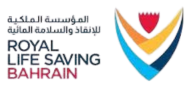 Royal Life Saving Bahrain