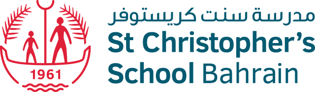 St. Christopher's School