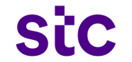 stc