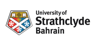 University of Strathclyde Bahrain