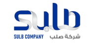 Sulb