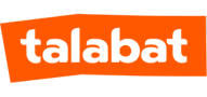 talabat