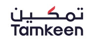 Tamkeen
