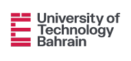 University of Technology Bahrain