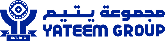 Yateem Group