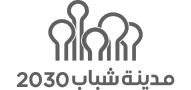 Youth City 2030