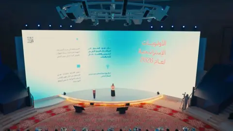 Tamkeen 2026 strategic priorities