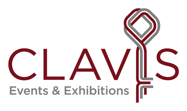 Clavis Events